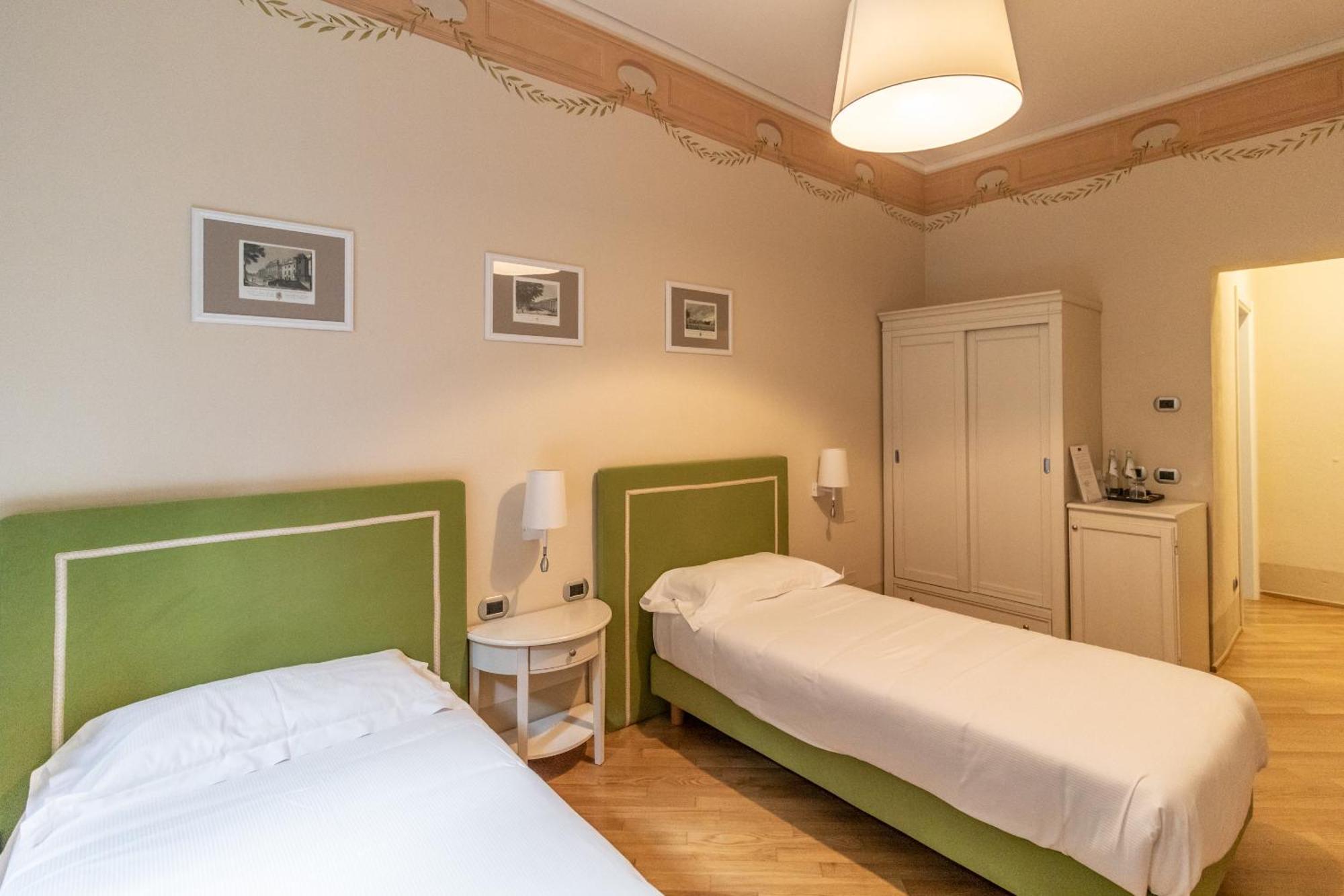 Casa Isolani Luxury Rooms Piazza Maggiore Bologna Kültér fotó