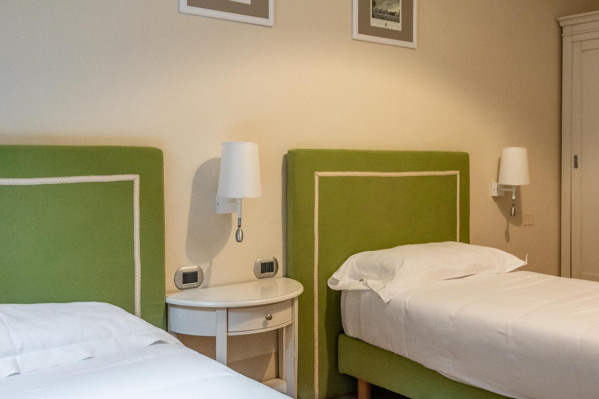 Casa Isolani Luxury Rooms Piazza Maggiore Bologna Kültér fotó