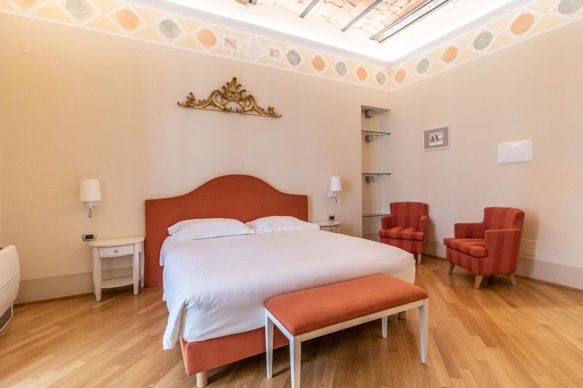 Casa Isolani Luxury Rooms Piazza Maggiore Bologna Kültér fotó
