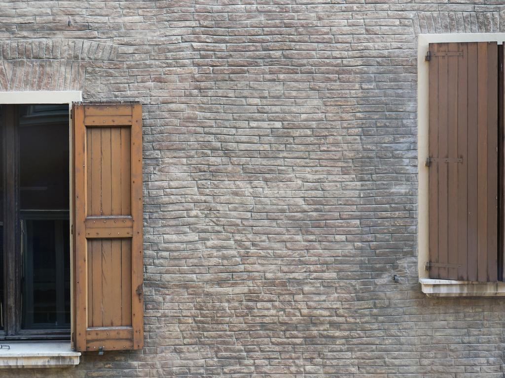 Casa Isolani Luxury Rooms Piazza Maggiore Bologna Kültér fotó