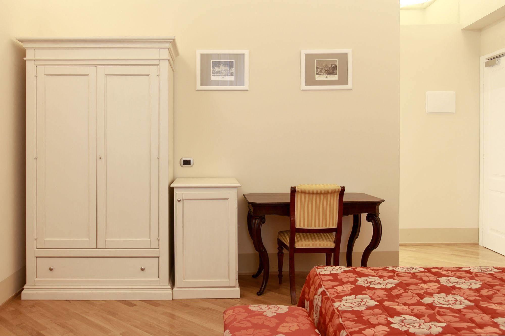 Casa Isolani Luxury Rooms Piazza Maggiore Bologna Kültér fotó