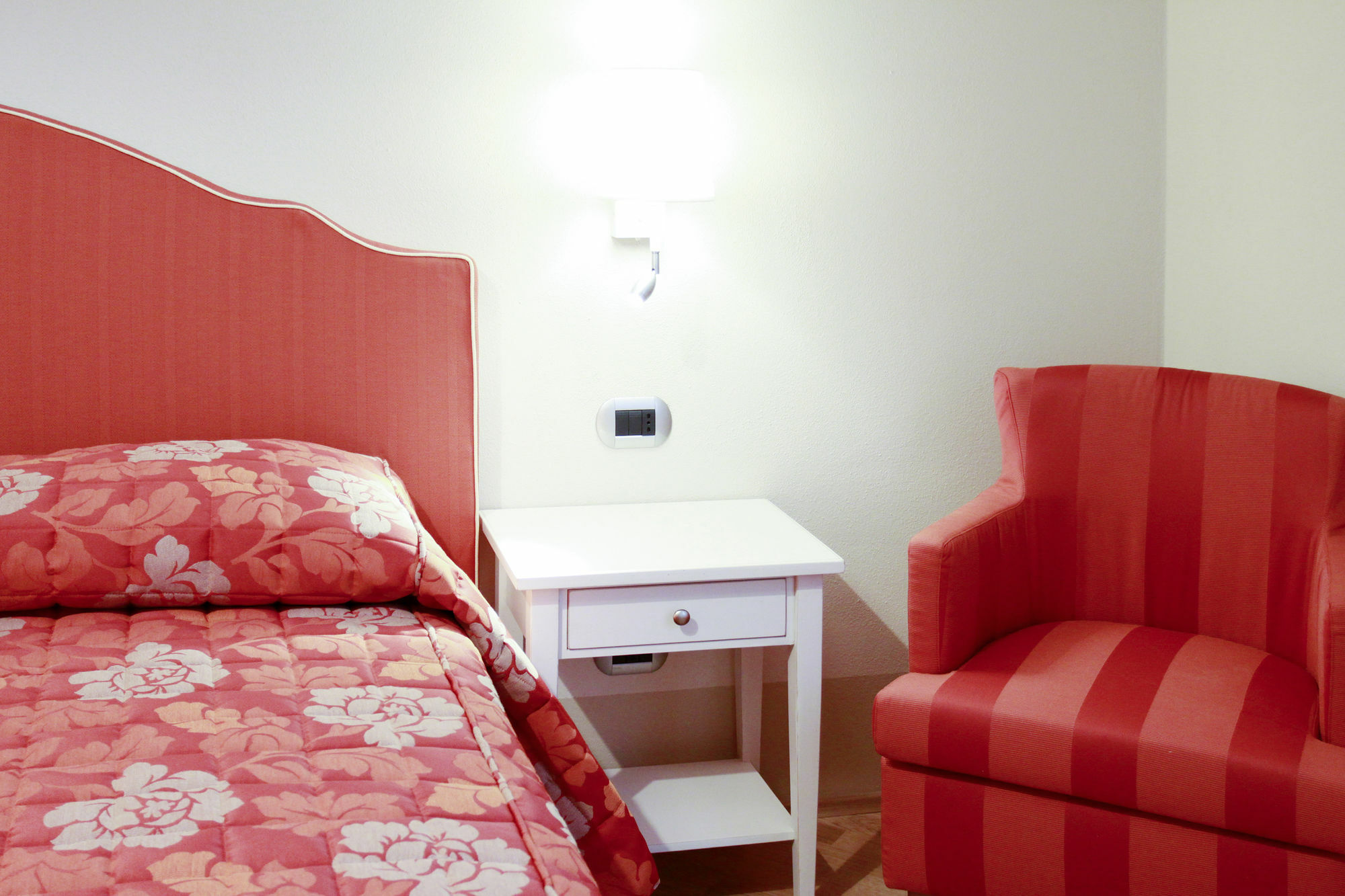 Casa Isolani Luxury Rooms Piazza Maggiore Bologna Kültér fotó