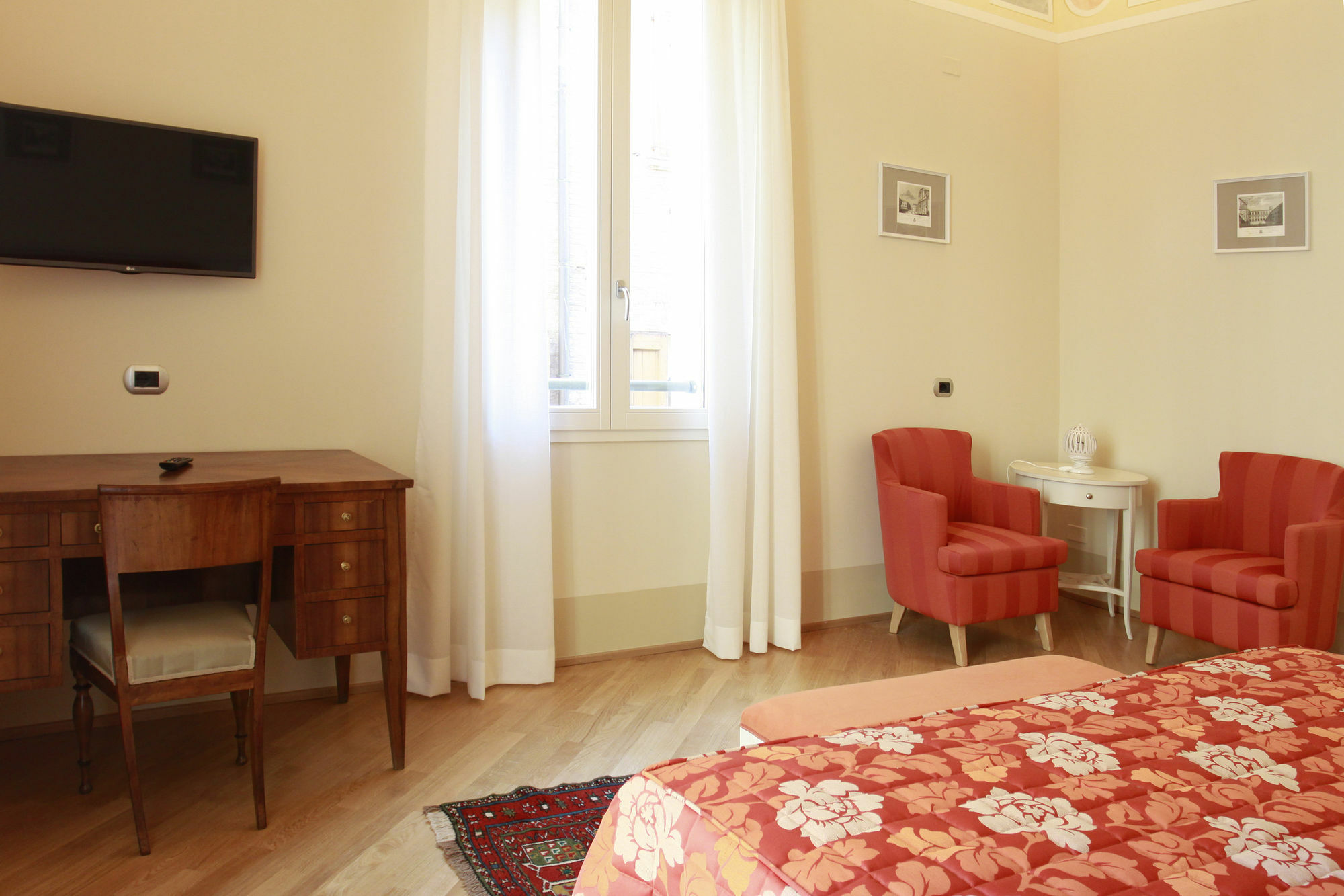 Casa Isolani Luxury Rooms Piazza Maggiore Bologna Kültér fotó