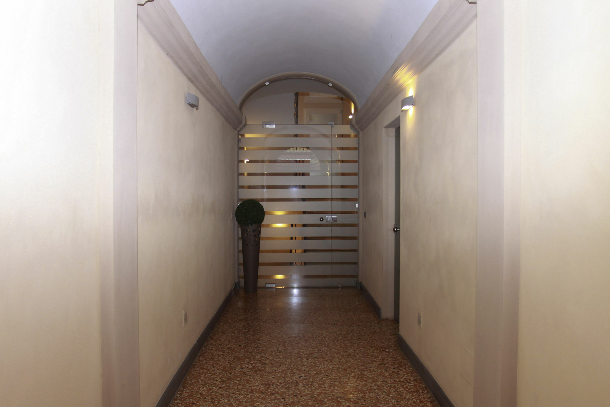 Casa Isolani Luxury Rooms Piazza Maggiore Bologna Kültér fotó