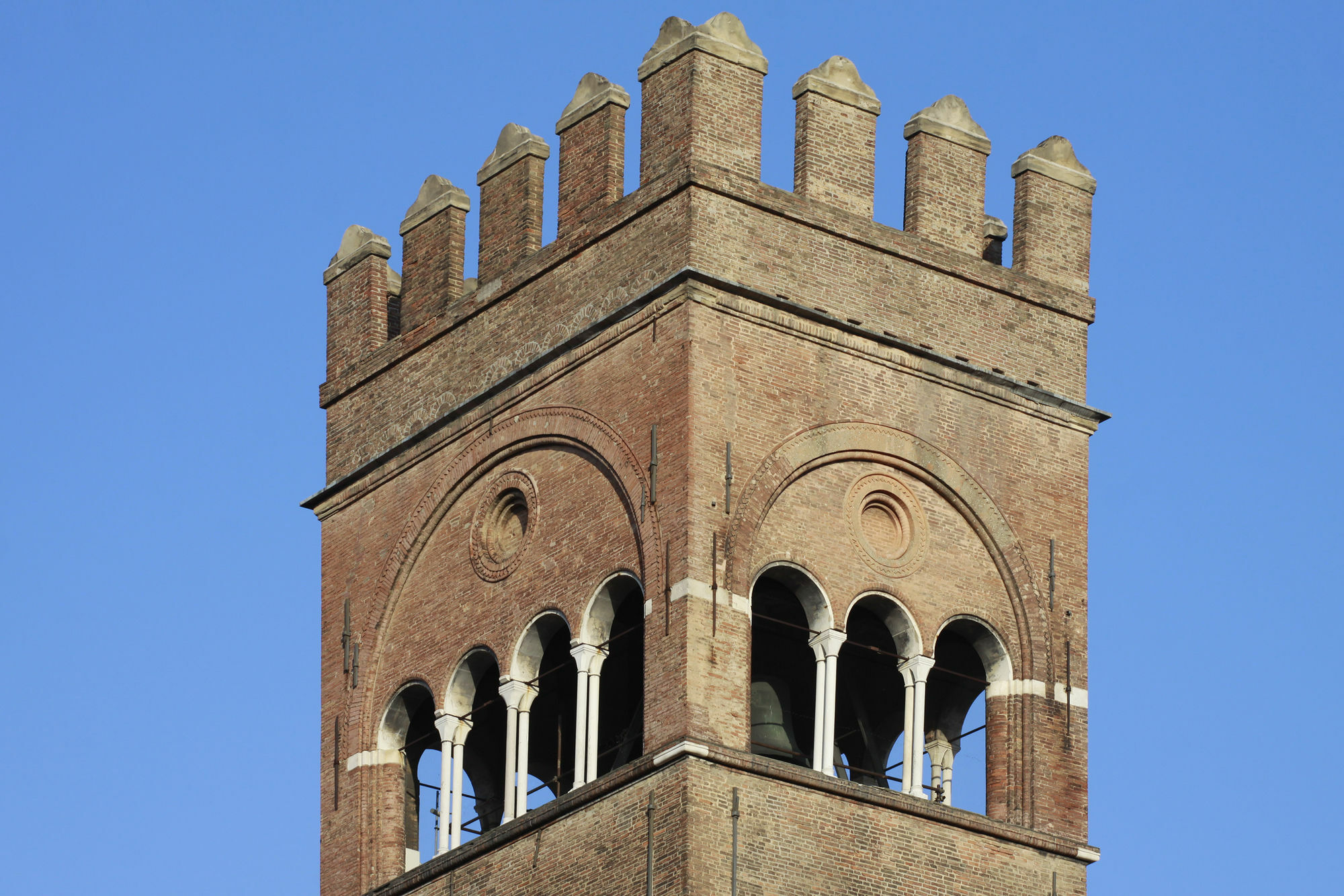 Casa Isolani Luxury Rooms Piazza Maggiore Bologna Kültér fotó