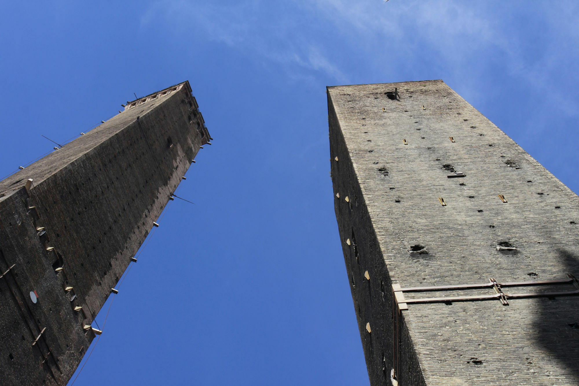 Casa Isolani Luxury Rooms Piazza Maggiore Bologna Kültér fotó