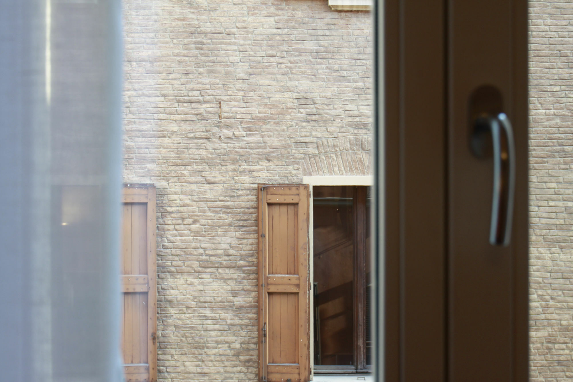 Casa Isolani Luxury Rooms Piazza Maggiore Bologna Kültér fotó