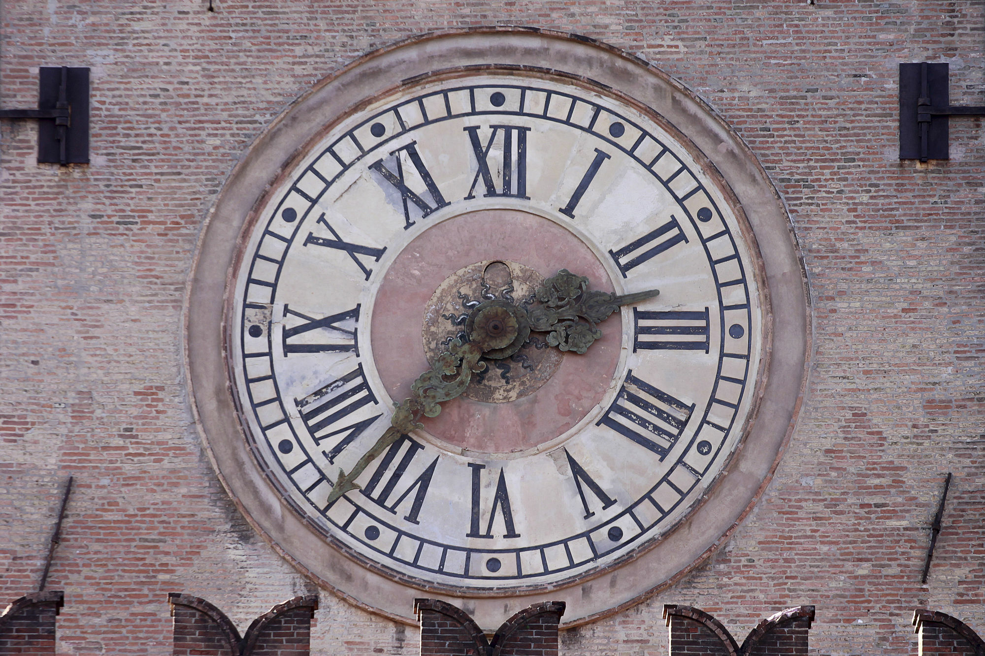 Casa Isolani Luxury Rooms Piazza Maggiore Bologna Kültér fotó