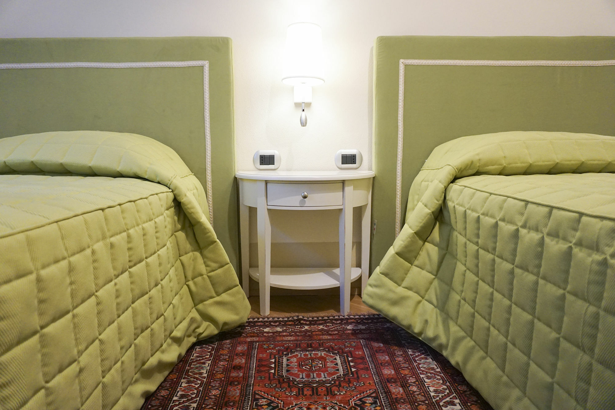 Casa Isolani Luxury Rooms Piazza Maggiore Bologna Kültér fotó