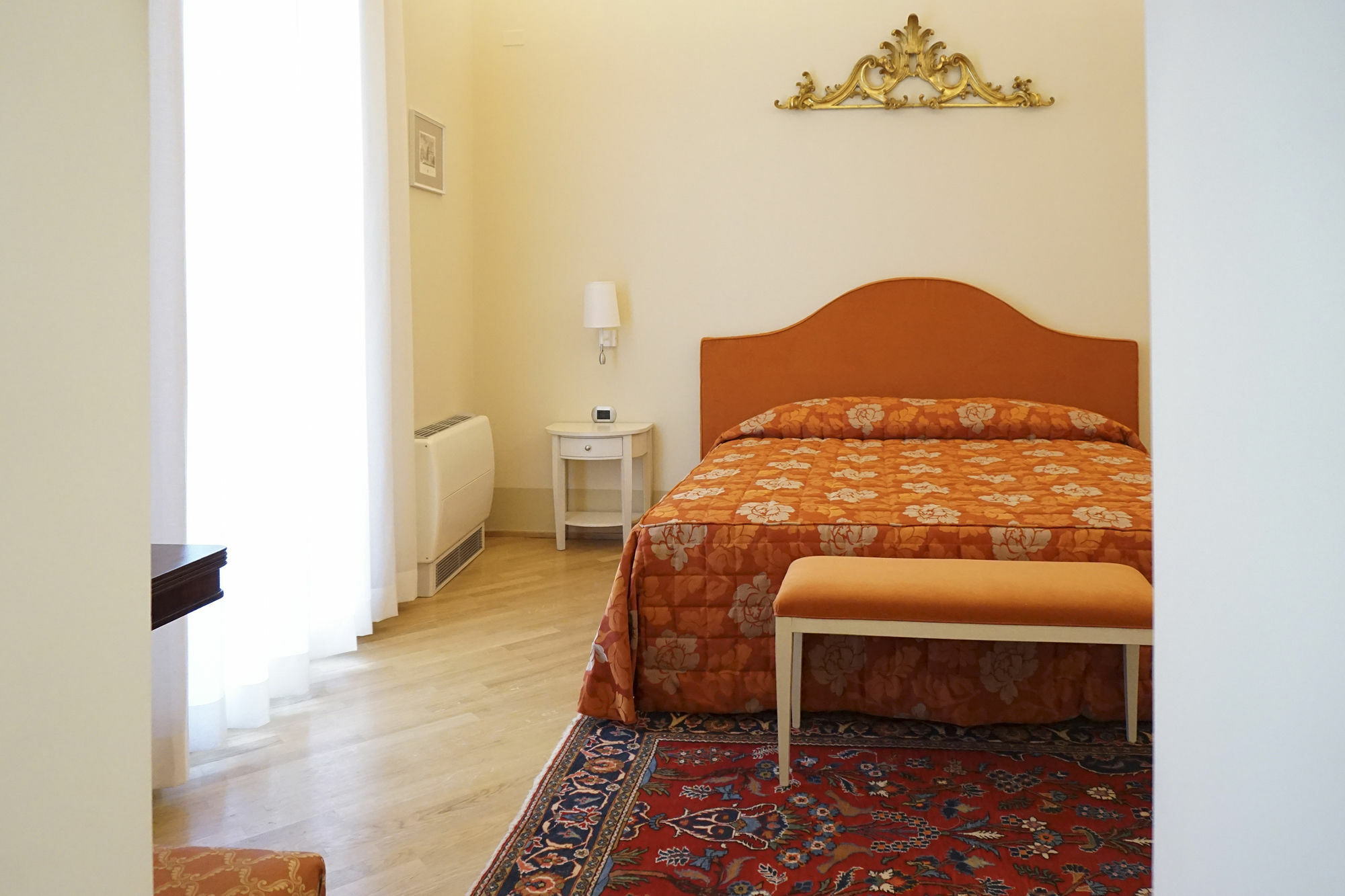 Casa Isolani Luxury Rooms Piazza Maggiore Bologna Kültér fotó