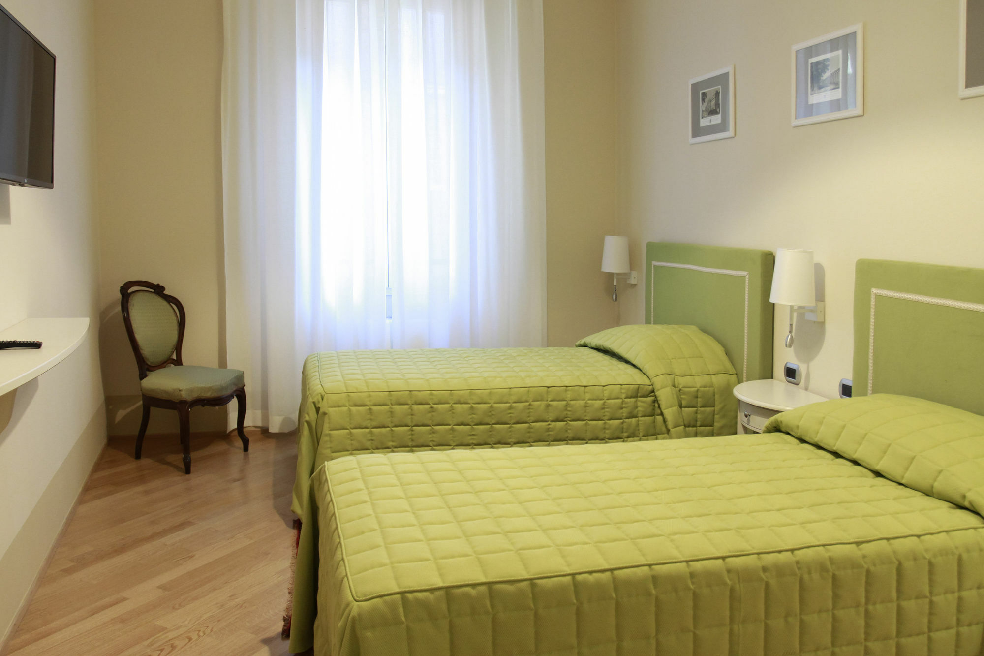Casa Isolani Luxury Rooms Piazza Maggiore Bologna Kültér fotó