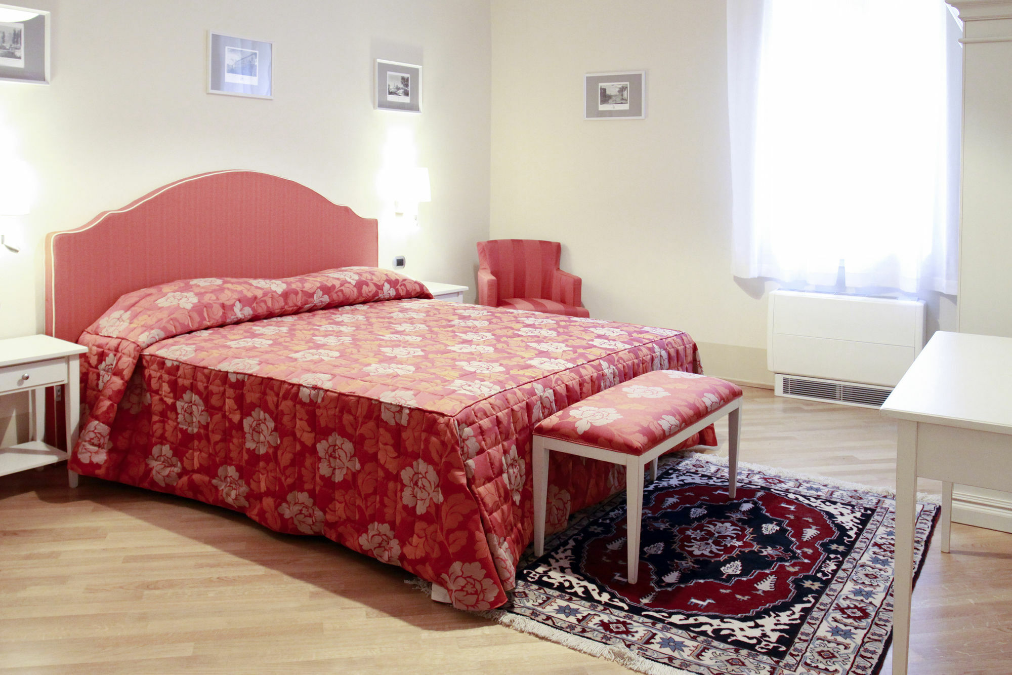 Casa Isolani Luxury Rooms Piazza Maggiore Bologna Kültér fotó